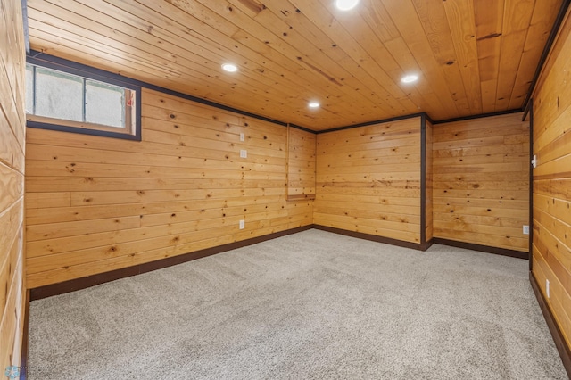 1333 6th Ave S, Fargo, ND 58103 - photo 28