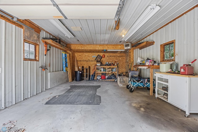 1333 6th Ave S, Fargo, ND 58103 - photo 30