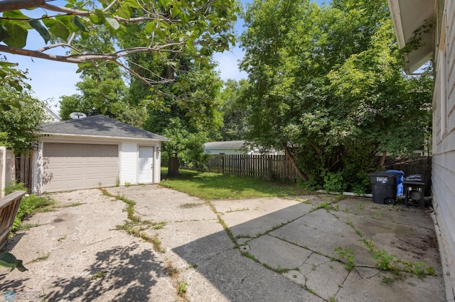 1333 6th Ave S, Fargo, ND 58103 - photo 31