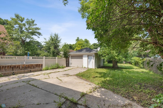 1333 6th Ave S, Fargo, ND 58103 - photo 32