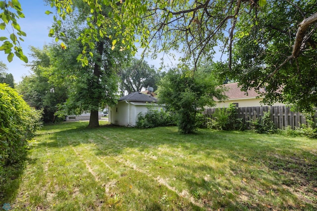1333 6th Ave S, Fargo, ND 58103 - photo 33