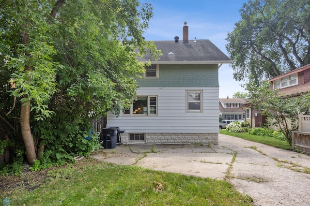 1333 6th Ave S, Fargo, ND 58103 - photo 34