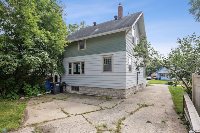1333 6th Ave S, Fargo, ND 58103 - photo 35