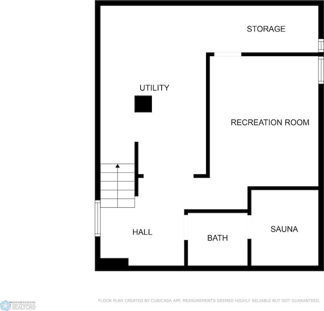 1333 6th Ave S, Fargo, ND 58103 - photo 44