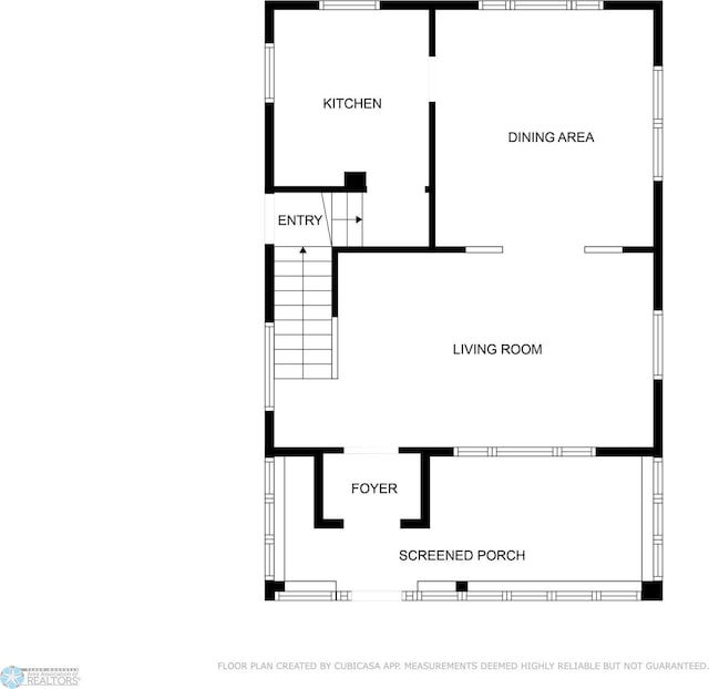 1333 6th Ave S, Fargo, ND 58103 - photo 45