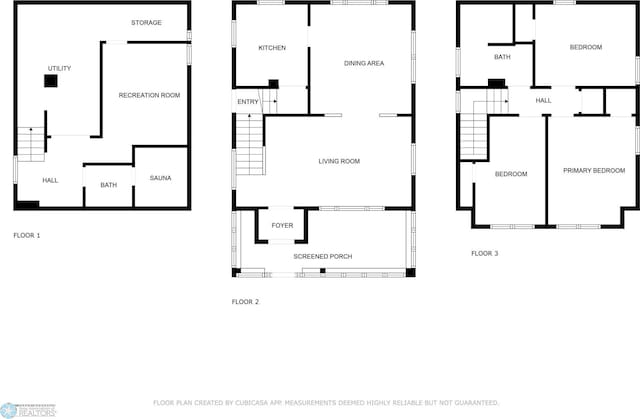 1333 6th Ave S, Fargo, ND 58103 - photo 47