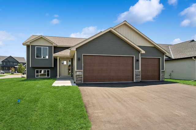 12051 Owatonna Ct NE, Blaine, MN 55449 - photo 1