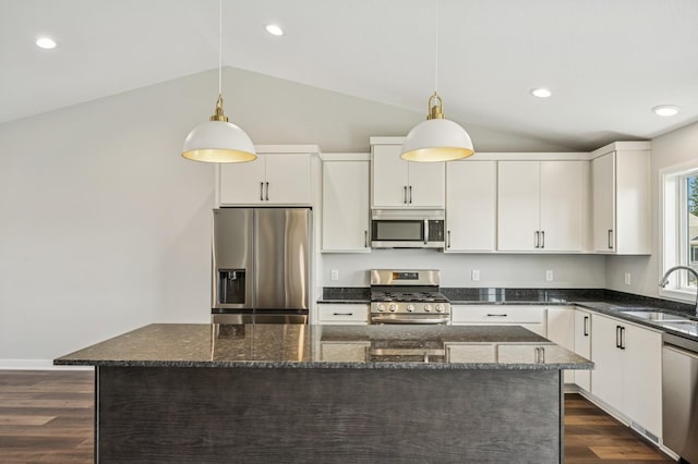 12051 Owatonna Ct NE, Blaine, MN 55449 - photo 2