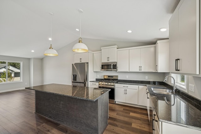 12051 Owatonna Ct NE, Blaine, MN 55449 - photo 6