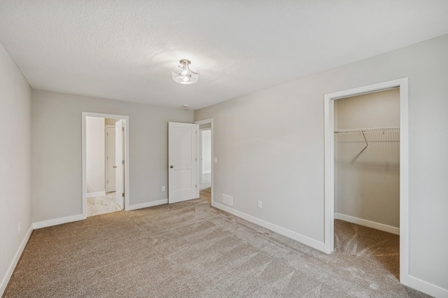 12051 Owatonna Ct NE, Blaine, MN 55449 - photo 9