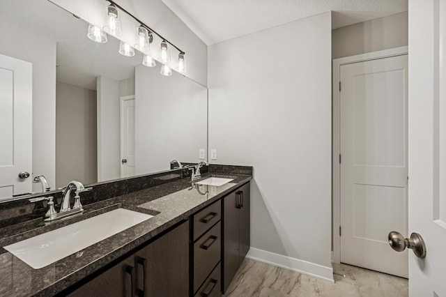 12051 Owatonna Ct NE, Blaine, MN 55449 - photo 10
