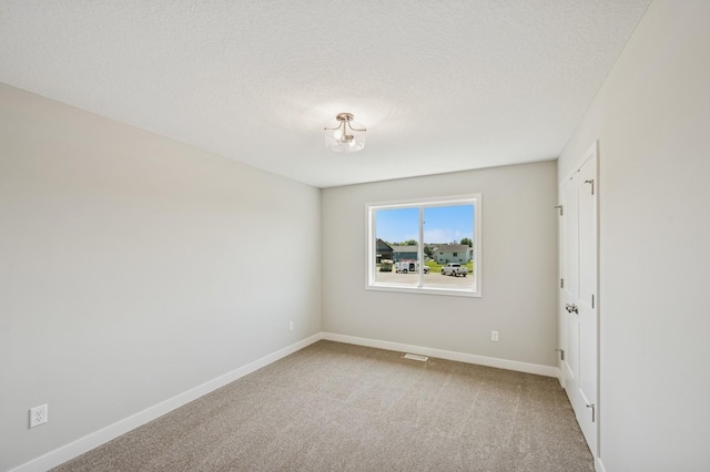 12051 Owatonna Ct NE, Blaine, MN 55449 - photo 11