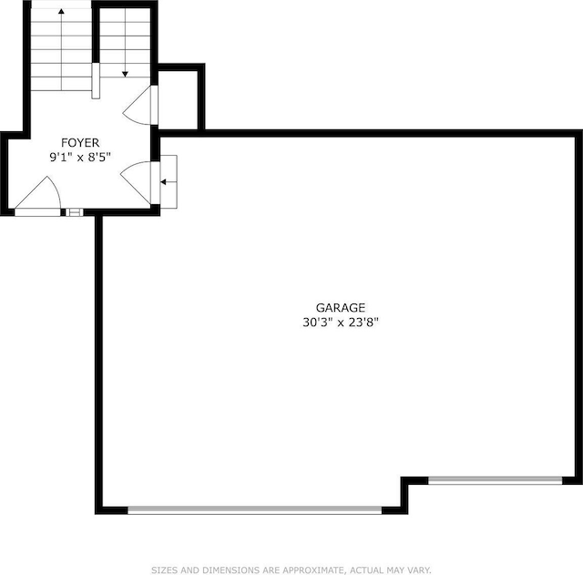 12051 Owatonna Ct NE, Blaine, MN 55449 - photo 18