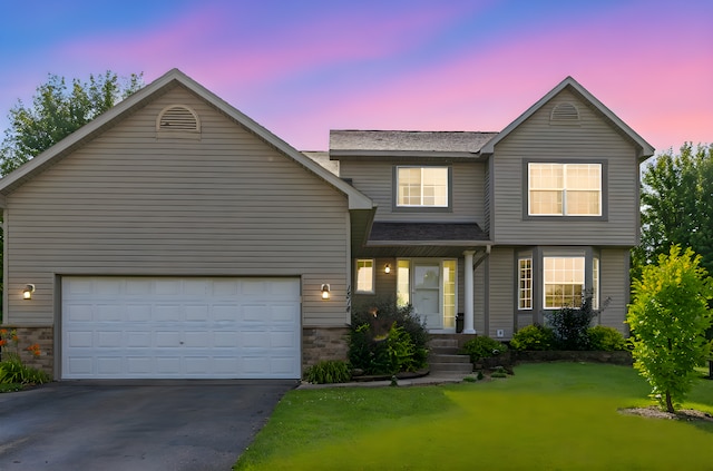 1514 Sun Bird Ln, Faribault, MN 55021 - photo 1