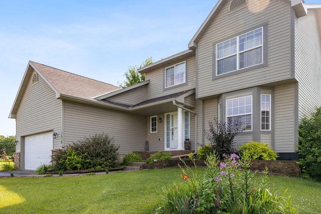 1514 Sun Bird Ln, Faribault, MN 55021 - photo 2
