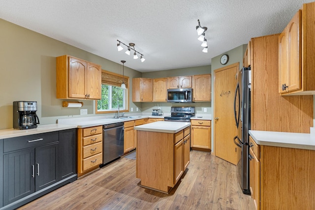 1514 Sun Bird Ln, Faribault, MN 55021 - photo 3