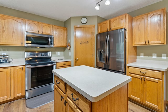 1514 Sun Bird Ln, Faribault, MN 55021 - photo 4