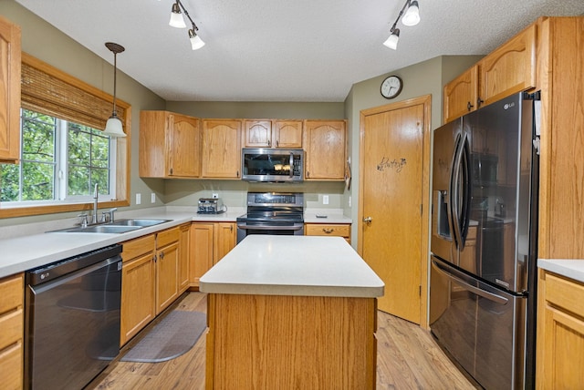 1514 Sun Bird Ln, Faribault, MN 55021 - photo 5