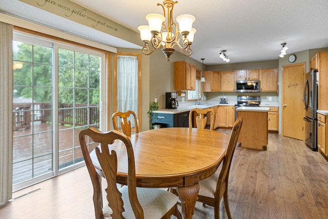 1514 Sun Bird Ln, Faribault, MN 55021 - photo 6