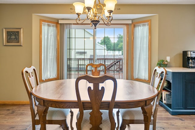 1514 Sun Bird Ln, Faribault, MN 55021 - photo 7