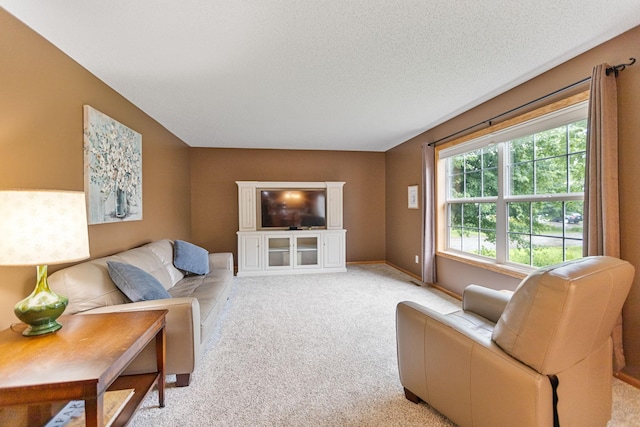 1514 Sun Bird Ln, Faribault, MN 55021 - photo 8
