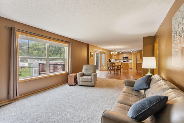 1514 Sun Bird Ln, Faribault, MN 55021 - photo 9