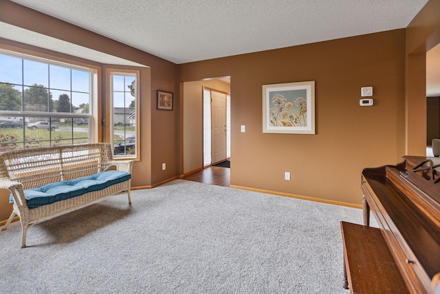 1514 Sun Bird Ln, Faribault, MN 55021 - photo 11