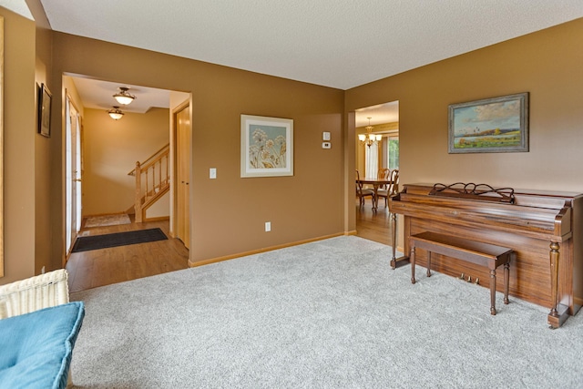 1514 Sun Bird Ln, Faribault, MN 55021 - photo 12