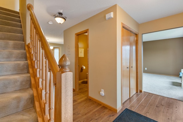 1514 Sun Bird Ln, Faribault, MN 55021 - photo 14