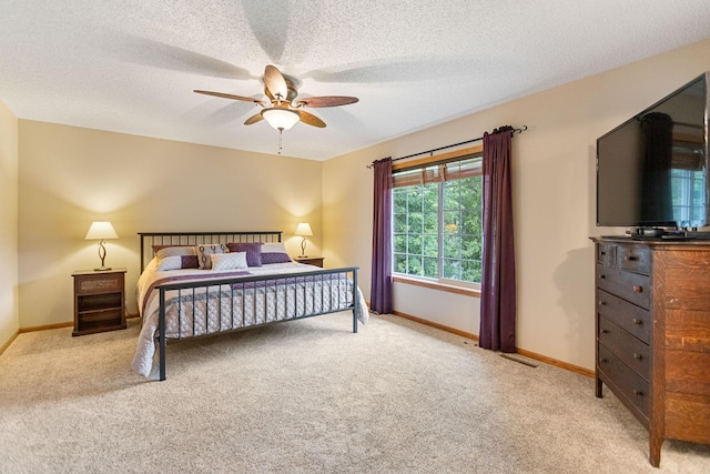 1514 Sun Bird Ln, Faribault, MN 55021 - photo 15