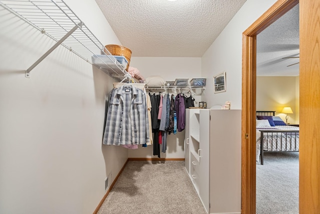 1514 Sun Bird Ln, Faribault, MN 55021 - photo 18