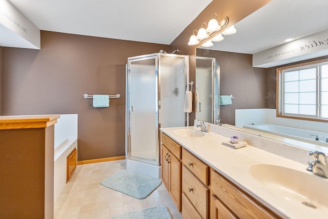 1514 Sun Bird Ln, Faribault, MN 55021 - photo 19