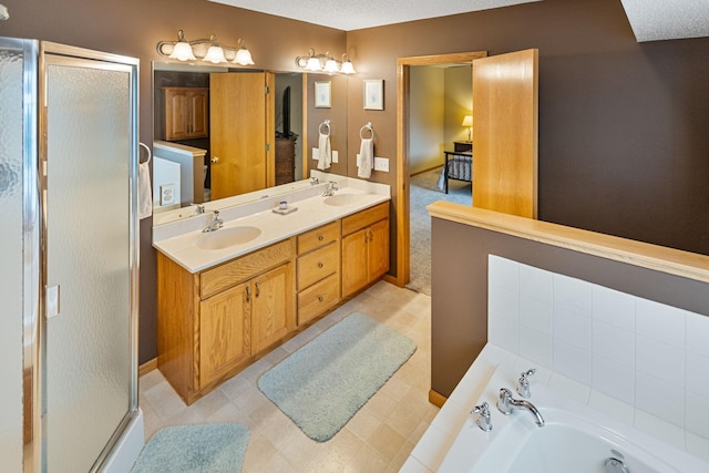 1514 Sun Bird Ln, Faribault, MN 55021 - photo 21