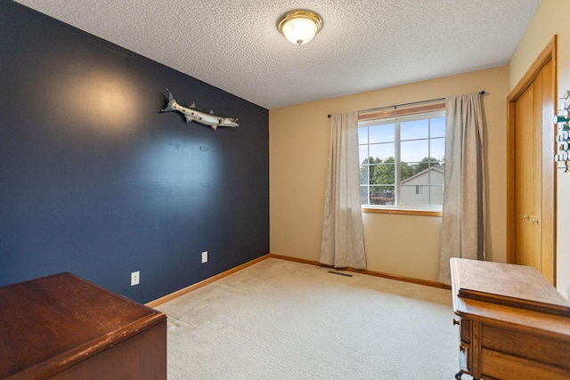 1514 Sun Bird Ln, Faribault, MN 55021 - photo 22