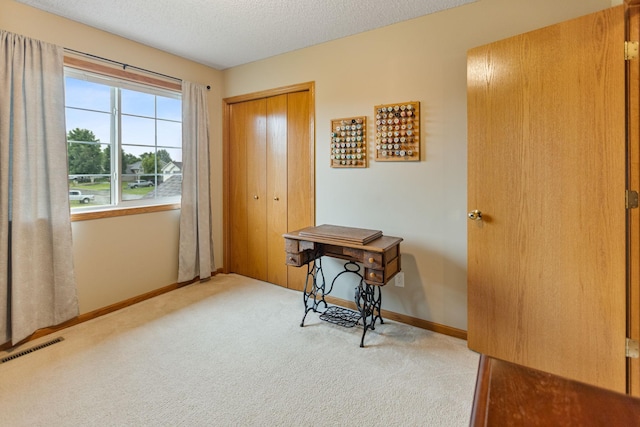 1514 Sun Bird Ln, Faribault, MN 55021 - photo 24