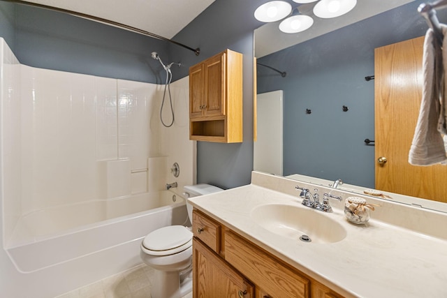1514 Sun Bird Ln, Faribault, MN 55021 - photo 25