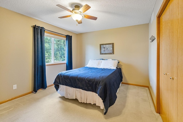 1514 Sun Bird Ln, Faribault, MN 55021 - photo 26