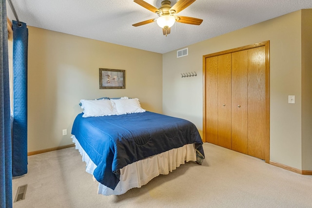 1514 Sun Bird Ln, Faribault, MN 55021 - photo 27