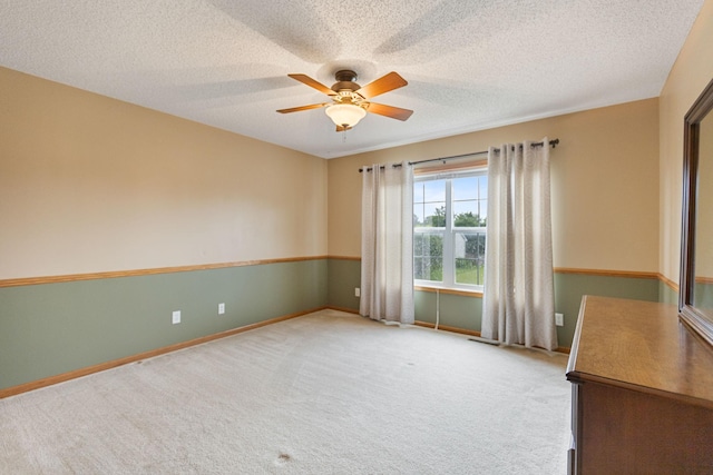 1514 Sun Bird Ln, Faribault, MN 55021 - photo 29