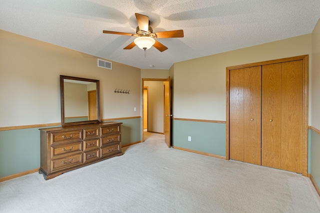 1514 Sun Bird Ln, Faribault, MN 55021 - photo 30
