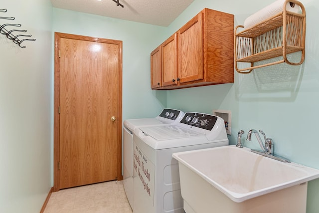 1514 Sun Bird Ln, Faribault, MN 55021 - photo 31