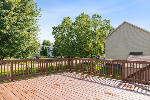 1514 Sun Bird Ln, Faribault, MN 55021 - photo 32