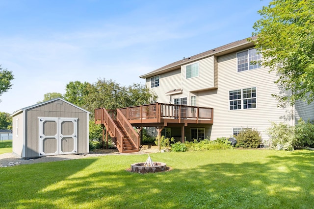 1514 Sun Bird Ln, Faribault, MN 55021 - photo 33