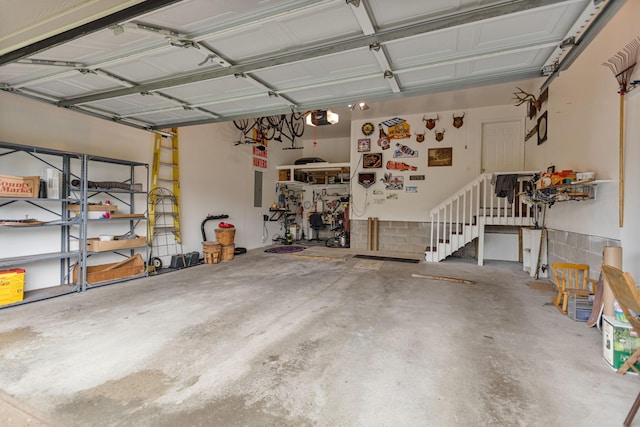 1514 Sun Bird Ln, Faribault, MN 55021 - photo 38