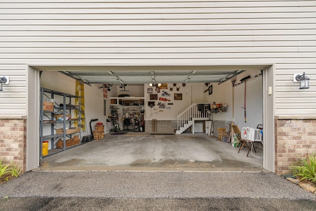 1514 Sun Bird Ln, Faribault, MN 55021 - photo 39