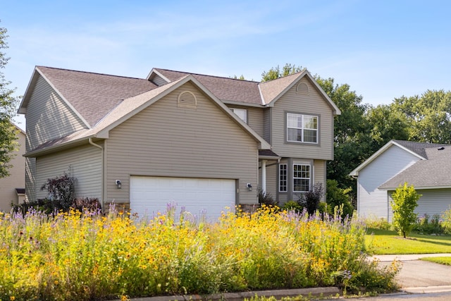 1514 Sun Bird Ln, Faribault, MN 55021 - photo 41