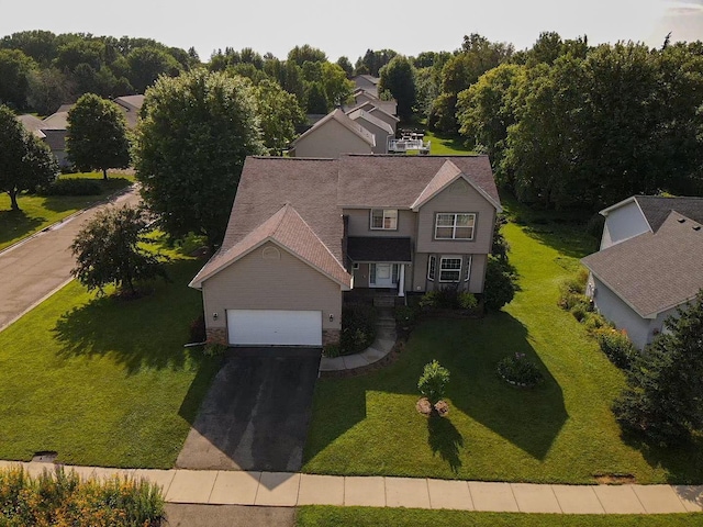 1514 Sun Bird Ln, Faribault, MN 55021 - photo 42