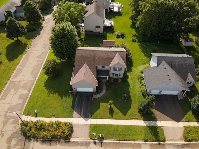 1514 Sun Bird Ln, Faribault, MN 55021 - photo 43