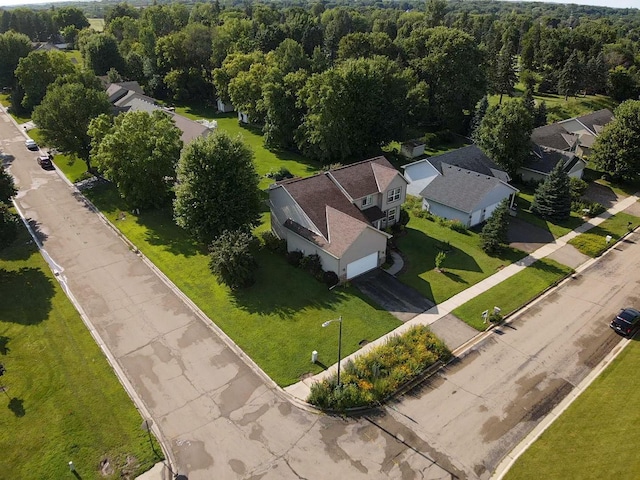 1514 Sun Bird Ln, Faribault, MN 55021 - photo 44