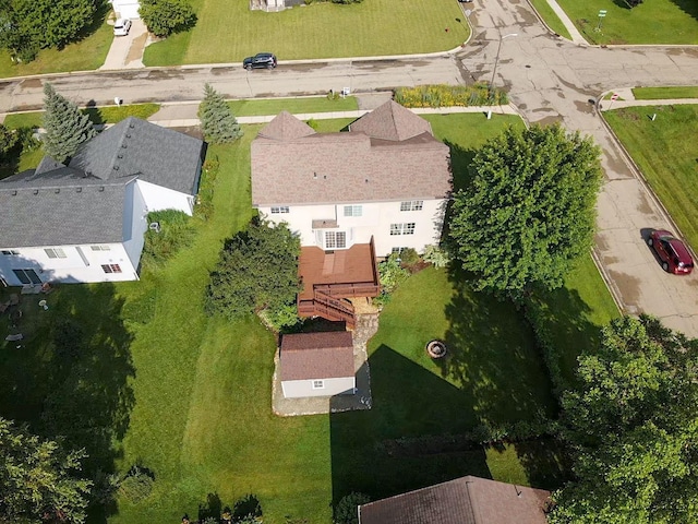 1514 Sun Bird Ln, Faribault, MN 55021 - photo 45